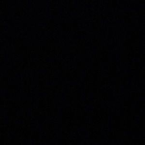 Meet your Posher, Libby